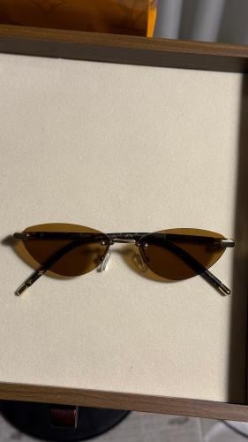 نظارة LOUIS VUITTON