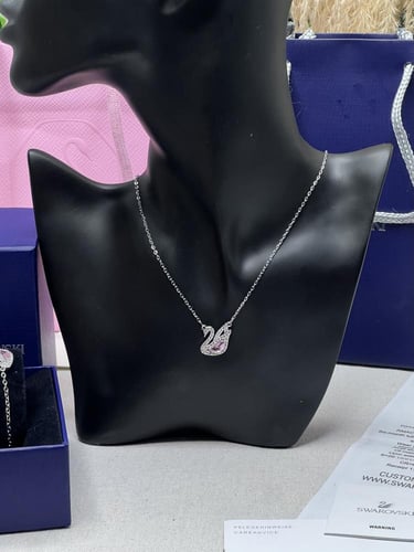 طقم سوارفيسكي