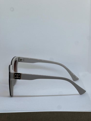 نظارة سيلين