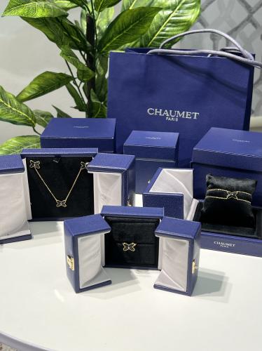 طقم شوميه أسود