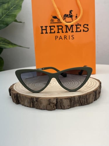 نظارة هيرمس