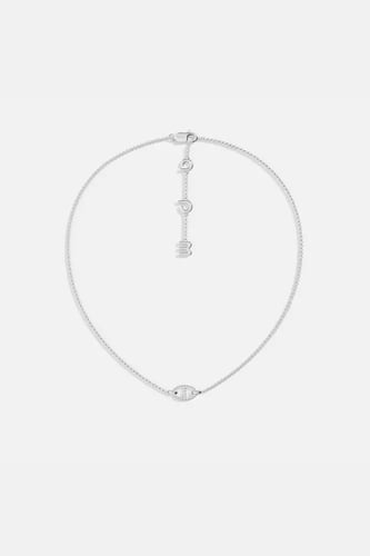 سلسال مايلي مارين apm فضي - ذهبي