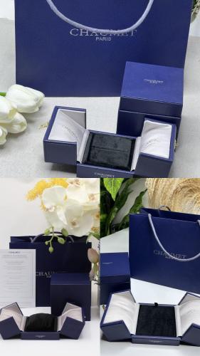 جميع ملحقات شوميه ماستر كواليتي