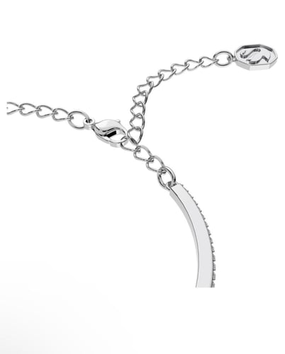 اسوارة ميلينا سوارفيسكي فضي