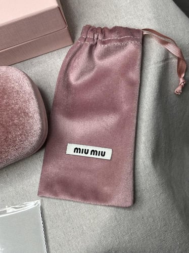 ملحقات نظارة ماستر كواليتي