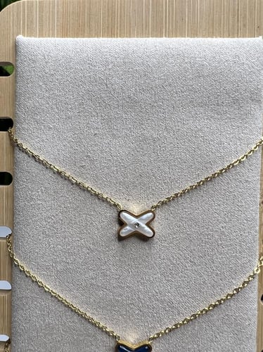 سلسال شوميه