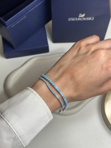 اسوارة سوارفيسكي