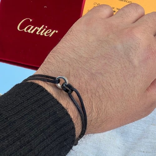 اسوارة carter اسود