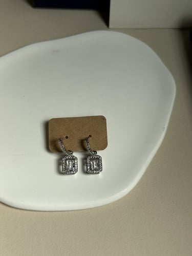 حلق سوارفيسكي