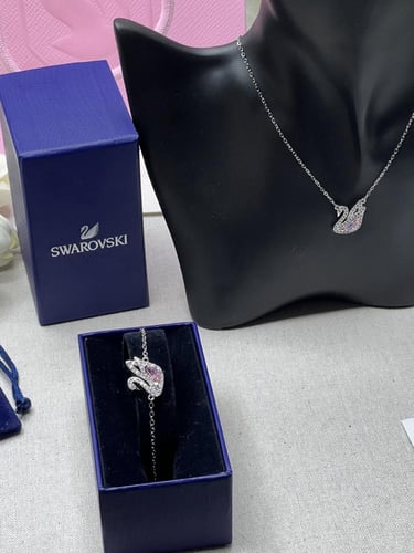 طقم سوارفيسكي