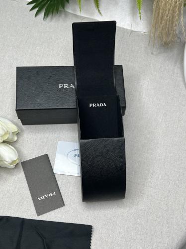 ملحقات نظارة ماستر كواليتي