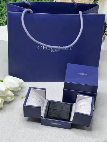 جميع ملحقات شوميه ماستر كواليتي