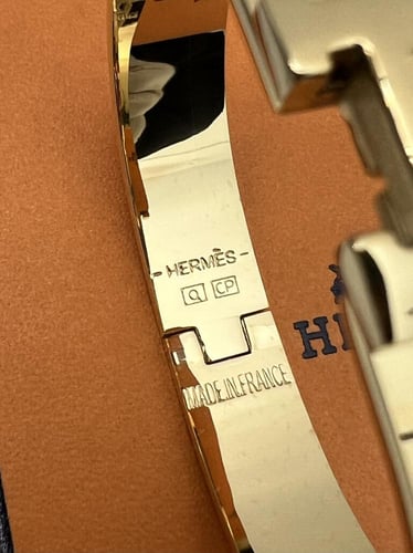 أسوارة Hermes معدن ذهبي
