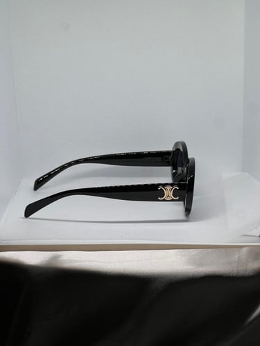 نظارة سيلين