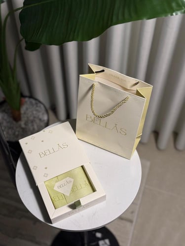 ملحقات المتجر مجاني مع الاكسسوار