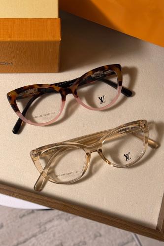 نظارة LOUIS VUITTON -لـونـين