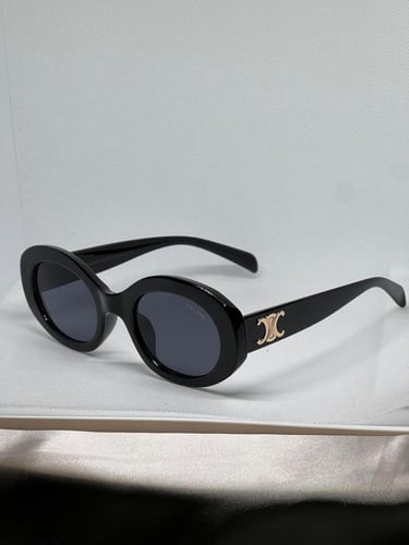 نظارة سيلين