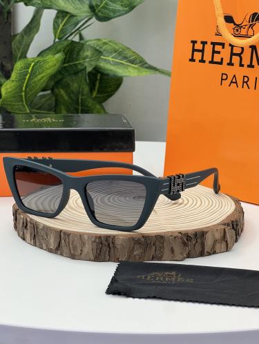 نظارة هيرمس