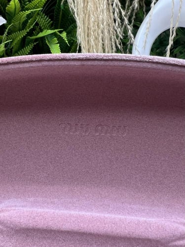 ملحقات نظارة ماستر كواليتي