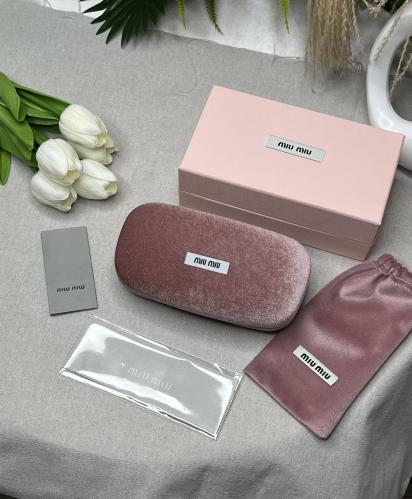 ملحقات نظارة ماستر كواليتي