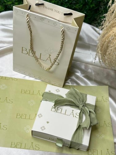 إسوارة TORY BURCH معدن ذهبي بفصوص