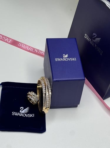 اسورة + خاتم (مقاس 14 )