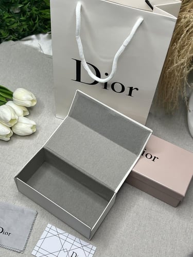 ملحقات نظارة هاي كواليتي