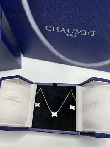 سلسال شوميه صدفي