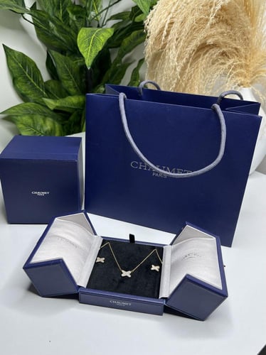 سلسال شوميه صدفي