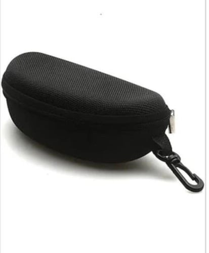 نظارة - MIU MIU