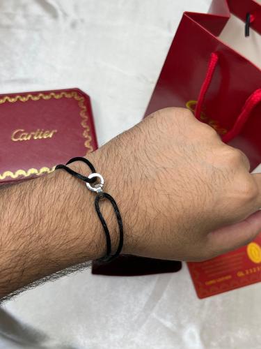 اسوارة carter اسود