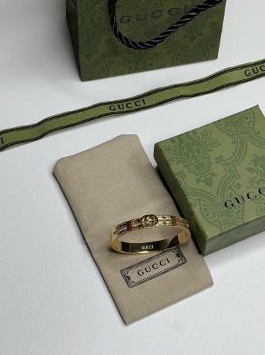 اسورة قودشي (مقاس 14 )