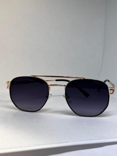 نظارة GIVENCHY - ملون