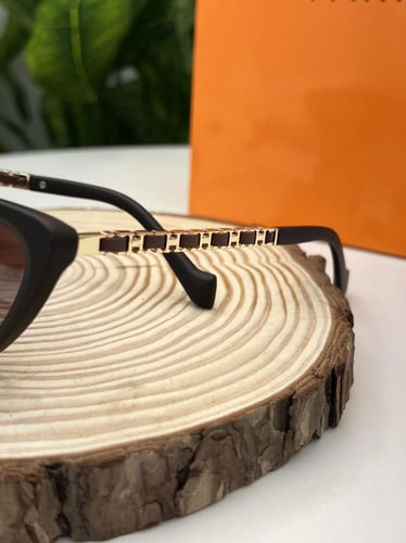 نظارة هيرمس