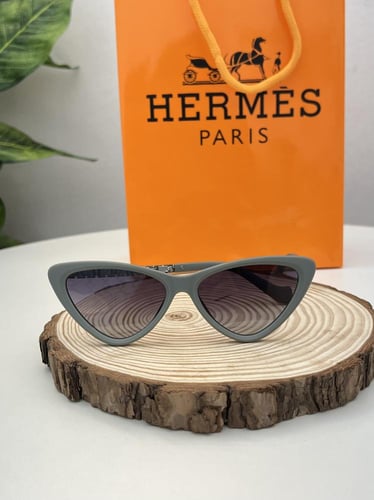 نظارة هيرمس