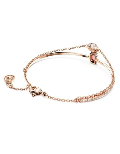 اسوارة سوارفيسكي