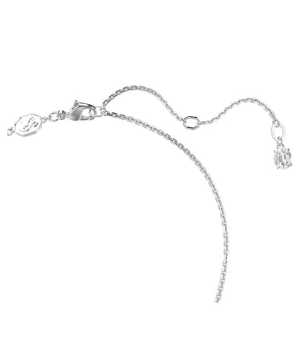 سلسال Mesmera - SWAROVSKI