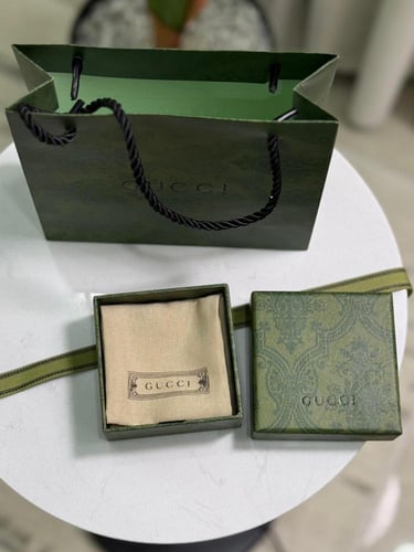 اسورة قودشي (مقاس 14 )