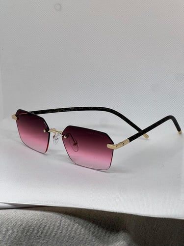 نظارة LOUIS VUITTON