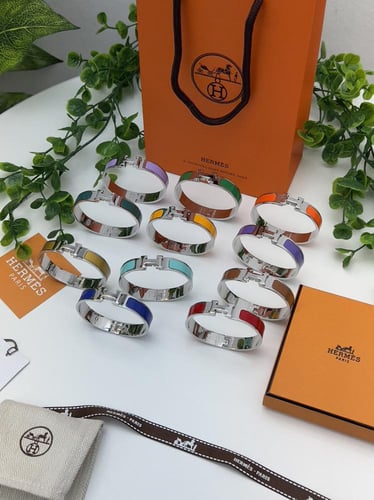 أسوارة Hermes معدن فضي