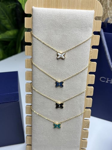 سلسال شوميه