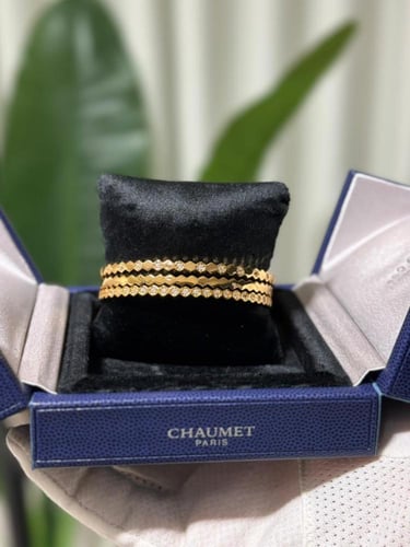 اسوارة شوميه مقاس 17 سم و 14 سم