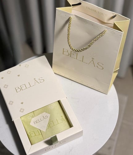 حلق Van cleef الأكثر طلباً