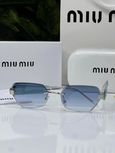 نظارة - MIU MIU
