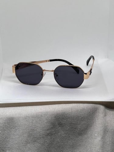 نظارة سيلين