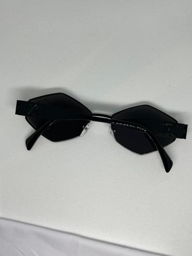 نظارة سيلين