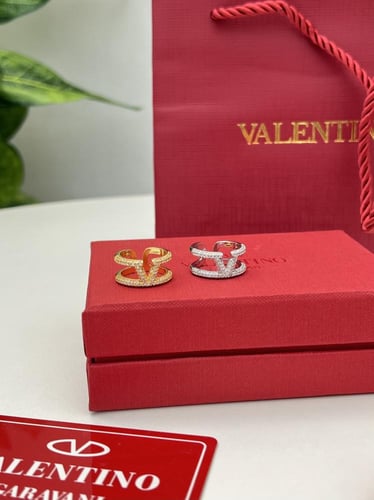 خاتم VALENTINO