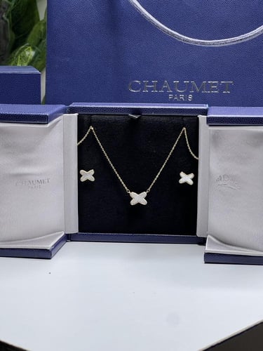 سلسال شوميه صدفي