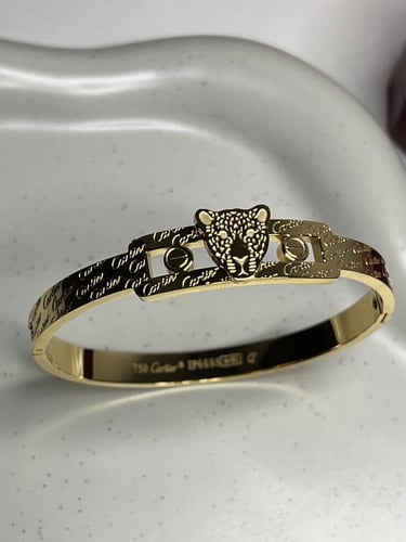 اسورة كارتير (مقاس 14 )