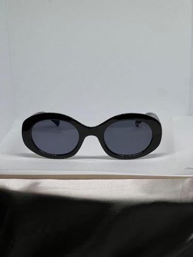 نظارة سيلين